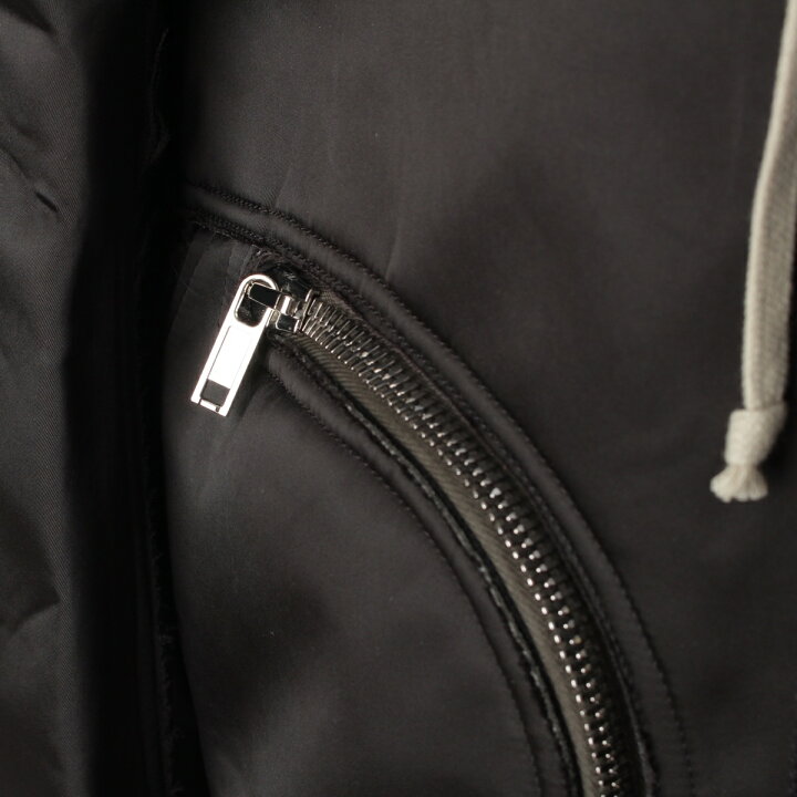 楽天市場】リックオウエンス Rick Owens 21FW BAUHAUS バウハウス  