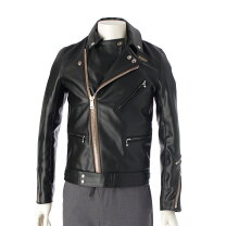 楽天市場】ルイスレザー 34の通販 