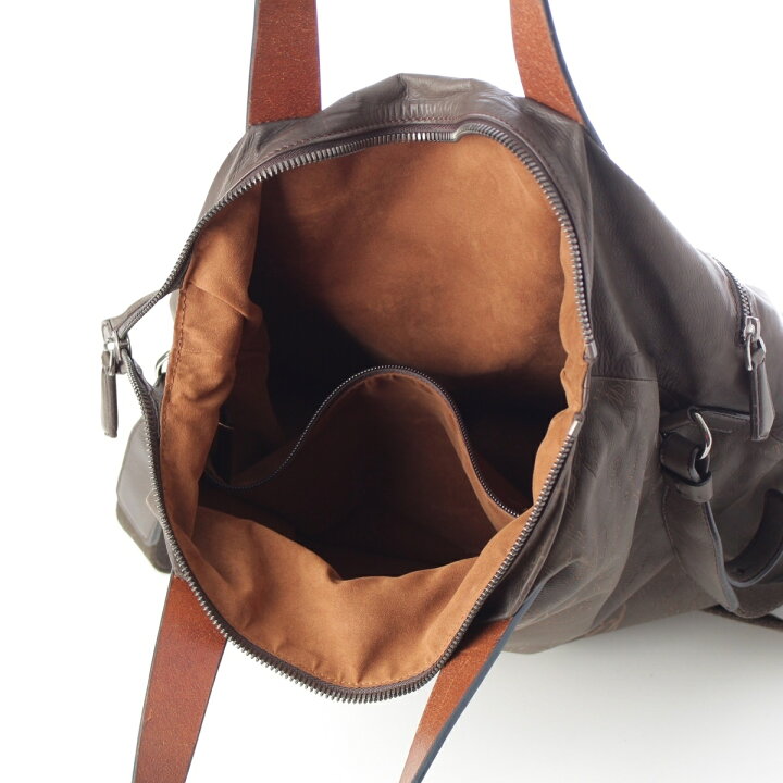 楽天市場】ベルルッティ Berluti クリオーゾ スクリット レザー SETA 