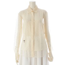 楽天市場】dior 中古（シャツ・ブラウス｜トップス）：レディース  