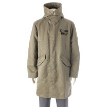 楽天市場】ディオールオム スモーキング（コート・ジャケット｜メンズ  