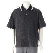 楽天市場】ジャガード（ブランドルイ・ヴィトン）（メンズファッション  