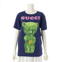 楽天市場】Tシャツ・カットソー（ブランドバレンシアガ,グッチ  