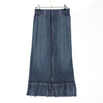 楽天市場】イッセイミヤケ プリーツプリーズ スカートの通販 