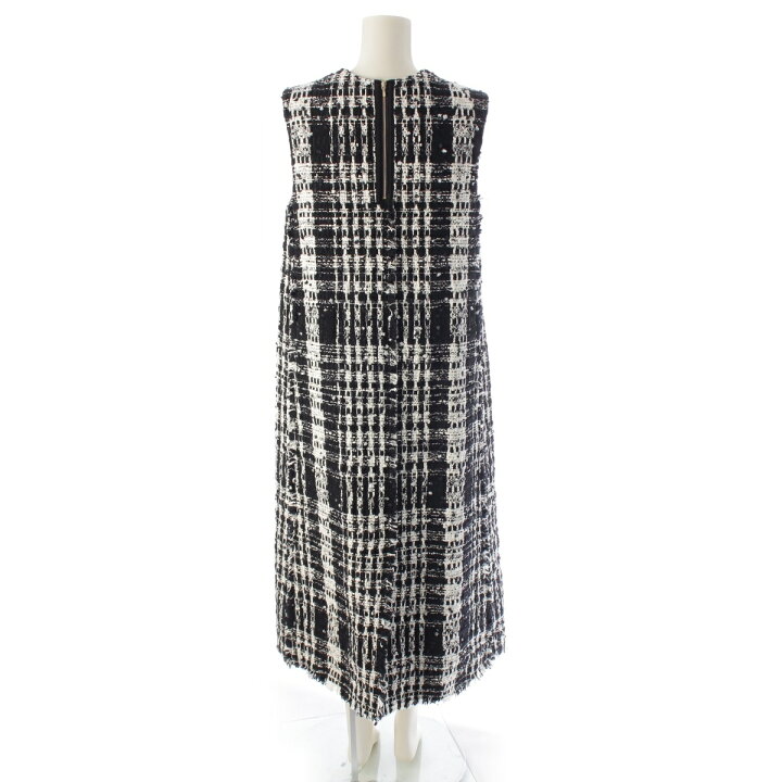 楽天市場】ドゥロワー Drawer 23AW WINTER1 OCTOBER BOUCLETWD NSNCOP 
