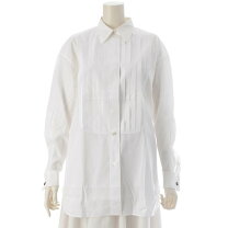 楽天市場】シャネル ブラウス 中古の通販 