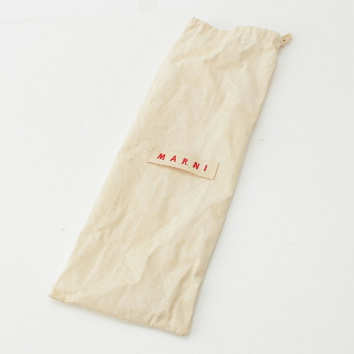 楽天市場】マルニ MARNI ウール カシミヤ 手袋 ロング グローブ  