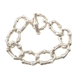 楽天市場】【グッチ】Gucci フローラルプリント シルク ワンピース  