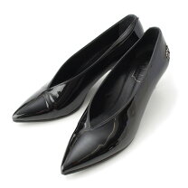楽天市場】中古 ロジェヴィヴィエ（パンプス｜レディース靴）：靴の通販