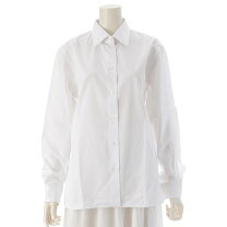 楽天市場】プラダ 中古（シャツ・ブラウス｜トップス）：レディース  