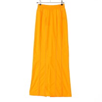 楽天市場】jacquemus（レディースファッション）の通販 