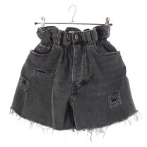 楽天市場】ミュウミュウ ショートパンツ 中古の通販 