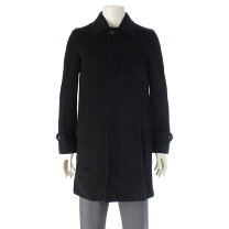 楽天市場】comme des garcons homme plus 17awの通販