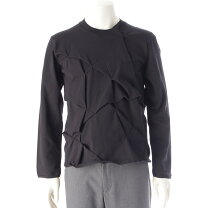 楽天市場】コムデギャルソンオムプリュス アシンメトリーの通販 