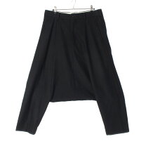 楽天市場】ギャルソン サルエル（ズボン・パンツ｜メンズファッション  