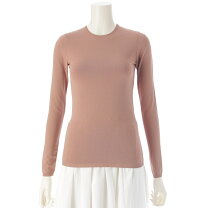 楽天市場】バレンチノ スタッズ（トップス｜レディースファッション  