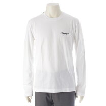楽天市場】ロングtシャツ（ブランドドルチェ&ガッバーナ）の通販