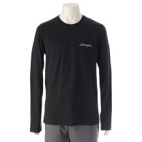 楽天市場】長袖tシャツ（ブランドドルチェ&ガッバーナ）の通販