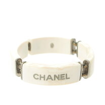 楽天市場】chanel バングル プラスチックの通販