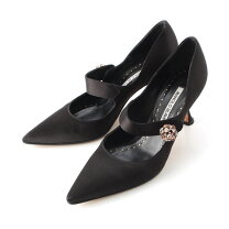 楽天市場】MANOLO BLAHNIK パンプスの通販