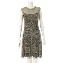 楽天市場】Tadashi Shoji（ワンピース｜レディースファッション）の通販