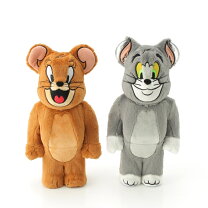 楽天市場】bearbrick tomの通販
