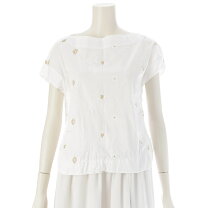 楽天市場】Mame（レディースファッション）の通販 