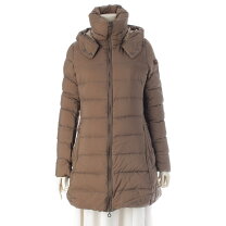 楽天市場】TATRAS SABRINAの通販 