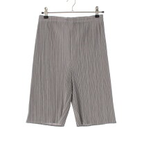 楽天市場】イッセイミヤケ ショートパンツの通販 