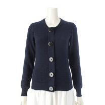 楽天市場】ドルチェアンドガッバーナ（ニット・セーター｜トップス  