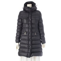 楽天市場】MONCLER HERMINE（レディースファッション）の通販