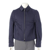 楽天市場】comme des garcons homme plus 1988の通販