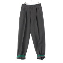 楽天市場】comme des garcons homme 1996（メンズファッション）の通販