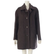 楽天市場】issey windcoatの通販