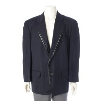 楽天市場】comme des garcons homme plus 19awの通販