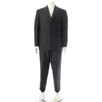 楽天市場】コムデギャルソン セットアップ メンズ 中古（メンズ 