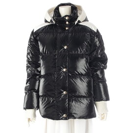 楽天市場】【プラダ】Prada キッズ 子供服 フード ダウン ジャケット 