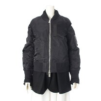 楽天市場】sacai 19awの通販