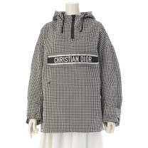 楽天市場】Dior アノラックの通販