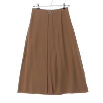 楽天市場】エルメス（スカート｜ボトムス）：レディースファッションの通販