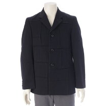 楽天市場】comme des garcons homme ad2000の通販