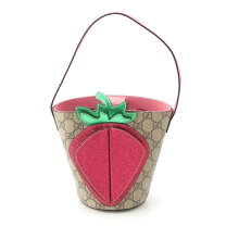 楽天市場】gucci ストロベリー（レディースバッグ｜バッグ）：バッグ 