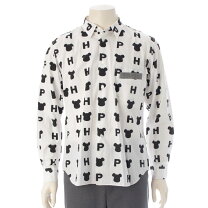 楽天市場】comme des garcons homme シャツ ウールの通販