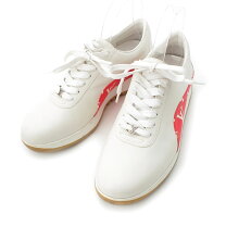 楽天市場】supreme louis vuitton（ブランドルイ・ヴィトン）（靴）の通販