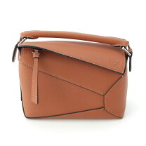 楽天市場】LOEWE mini puzzleの通販