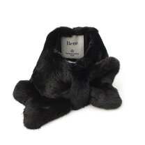 楽天市場】KOPENHAGEN fur コペンハーゲンファーの通販