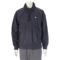 楽天市場】stone island ナイロンメタルの通販