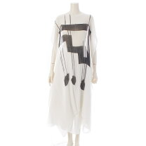 楽天市場】issey miyake ikko tanakaの通販
