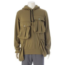 楽天市場】comme des garcons homme plus（パーカー｜トップス 
