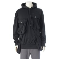 楽天市場】comme des garcons homme plus 1988の通販